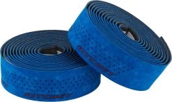 RITCHEY WCS Gazos Lenkerband -Fahrradzubehör 477694