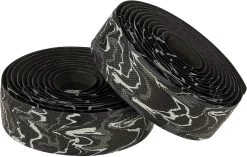 LIZARD SKINS DSP 3.2 V2 Lenkerband