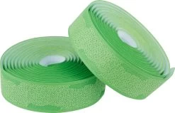 LIZARD SKINS DSP 3.2 V2 Lenkerband -Fahrradzubehör 478643