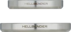 Cane Creek Hellbender Ersatzlager-Kit Für Steuersatz 45 X 36 -Fahrradzubehör 478809