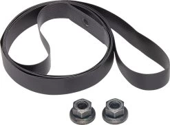 Mavic Ellipse Laufrad -Fahrradzubehör 478916