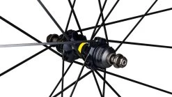 Mavic Ellipse Laufrad -Fahrradzubehör 478918
