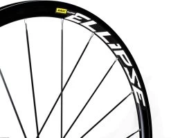 Mavic Ellipse Laufrad -Fahrradzubehör 478919