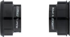 Campagnolo® Ultra Torque Pressfit Lagerschalen -Fahrradzubehör 479971