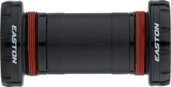 EASTON BSA 30 / BSA 68 Innenlager 68 Mm -Fahrradzubehör 480006