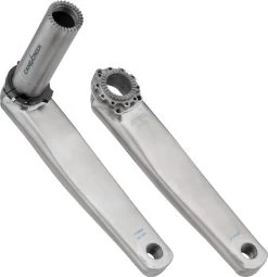 Cane Creek EeWings All-Road Titan Kurbel -Fahrradzubehör 480501