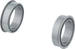 E-thirteen BB92 Innenlager