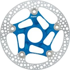 HOPE Road Bremsscheibe RX Center Lock -Fahrradzubehör 481148