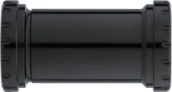 BB30 Road Innenlager 42 X 68 Mm -Fahrradzubehör 481379