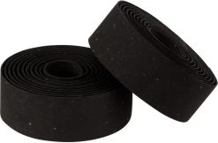 PROFILE DESIGN Bar Wrap Lenkerband -Fahrradzubehör 481480