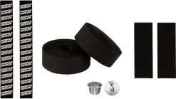 PROFILE DESIGN Bar Wrap Lenkerband -Fahrradzubehör 481481