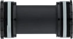 Praxis Works M30 T47 Internal Bearing Innenlager -Fahrradzubehör 482156