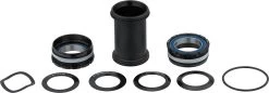 Praxis Works M30 T47 Internal Bearing Innenlager -Fahrradzubehör 482157
