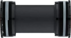 Praxis Works Shimano T47 Internal Bearing Innenlager -Fahrradzubehör 482172