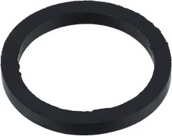 HOPE Kolbendichtung Für E4 / V4 / Mono M4 Bremssattel