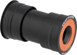 Rotor BB386EVO Pressfit 4624 Stahl Innenlager 46 X 86,5 Mm