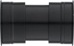 Rotor BB386EVO Pressfit 4624 Stahl Innenlager 46 X 86,5 Mm -Fahrradzubehör 484612