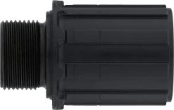 Shimano Freilaufkörper 8-/9-/10-/11-/12-fach Für FH-RS470 -Fahrradzubehör 484682