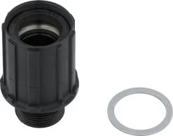 Shimano Freilaufkörper 8-/9-/10-/11-/12-fach Für FH-RS470 -Fahrradzubehör 484683