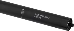 MAGURA Vyron MDS-V3 Sattelstütze 125 Mm Mit MDS Remote -Fahrradzubehör 484724