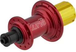 Tune Mag Endurance Felgenbremse HR-Nabe -Fahrradzubehör 484946
