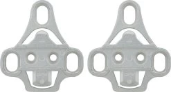 Xpedo Ersatzcleats Für R-Force -Fahrradzubehör 484973