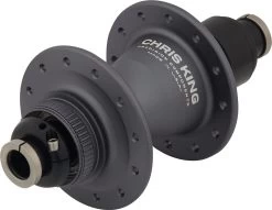 Chris-king R45 Disc Center Lock HR-Nabe 22 Chris-king R45 Disc Center Lock HR-Nabe -Fahrradzubehör 486270