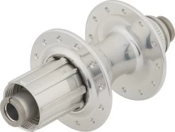 Chris-king R45 Disc Center Lock HR-Nabe 28 Chris-king R45 Disc Center Lock HR-Nabe -Fahrradzubehör 486276