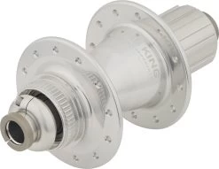 Chris-king R45 Disc Center Lock HR-Nabe 29 Chris-king R45 Disc Center Lock HR-Nabe -Fahrradzubehör 486277