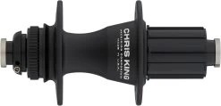 Chris-king R45 Disc Center Lock HR-Nabe 33 Chris-king R45 Disc Center Lock HR-Nabe -Fahrradzubehör 486281