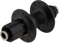 Chris-king R45 Disc Center Lock HR-Nabe 34 Chris-king R45 Disc Center Lock HR-Nabe -Fahrradzubehör 486282