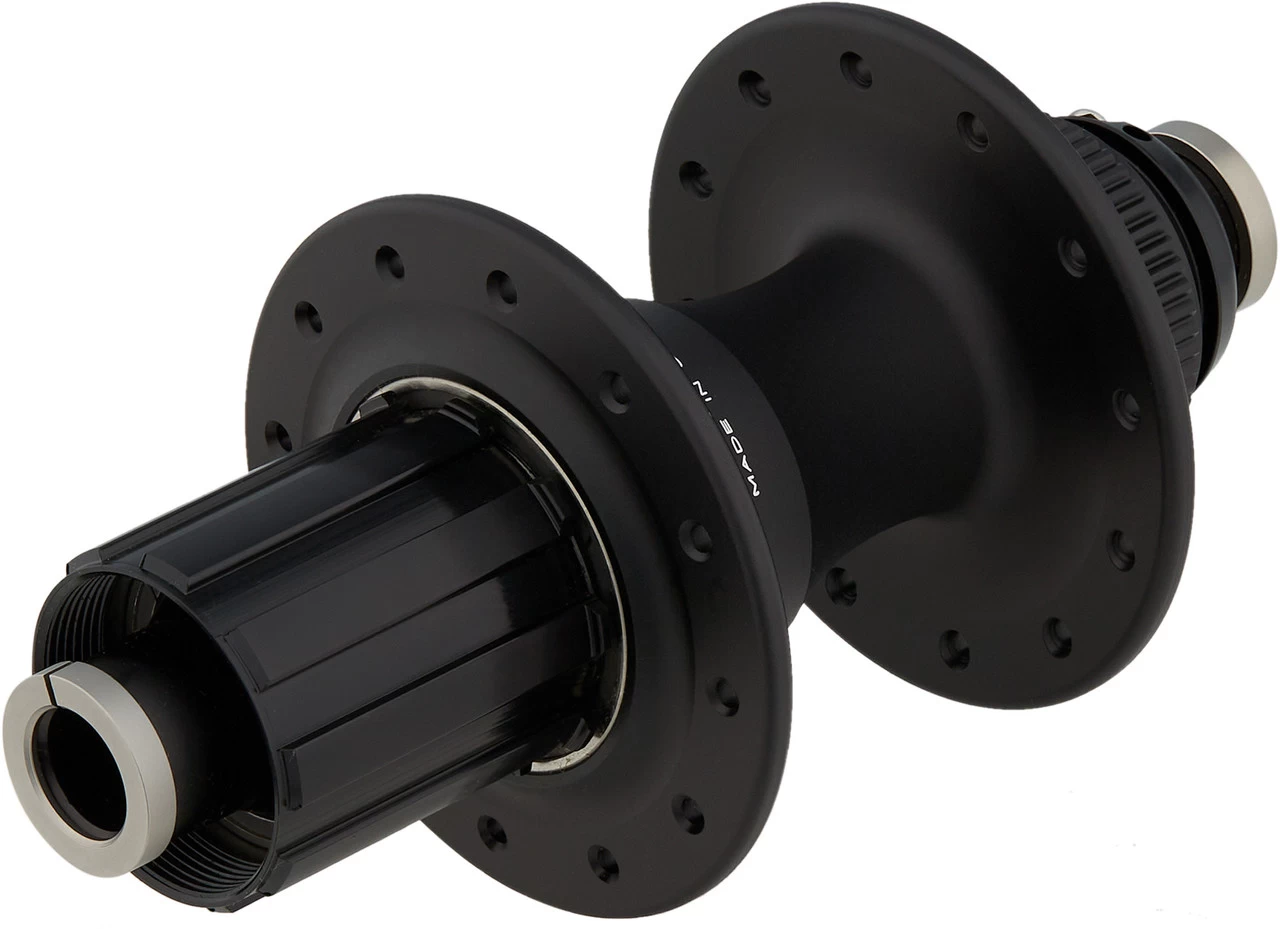 Chris-king R45 Disc Center Lock HR-Nabe 15 Chris-king R45 Disc Center Lock HR-Nabe – Bild 15