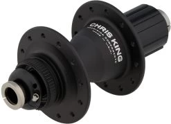 Chris-king R45 Disc Center Lock HR-Nabe 35 Chris-king R45 Disc Center Lock HR-Nabe -Fahrradzubehör 486283