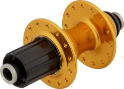 Chris-king R45 Disc Center Lock HR-Nabe 37 Chris-king R45 Disc Center Lock HR-Nabe -Fahrradzubehör 486285