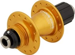 Chris-king R45 Disc Center Lock HR-Nabe 38 Chris-king R45 Disc Center Lock HR-Nabe -Fahrradzubehör 486286