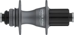 Chris-king R45 Disc Center Lock HR-Nabe 39 Chris-king R45 Disc Center Lock HR-Nabe -Fahrradzubehör 486287