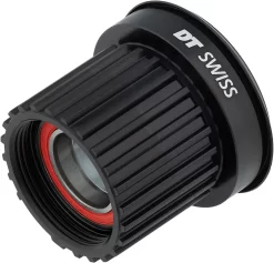 Dt-swiss Upgrade-Kit 3 Pawl Auf Ratchet LN 20 Dt-swiss Upgrade-Kit 3 Pawl Auf Ratchet LN -Fahrradzubehör 486351