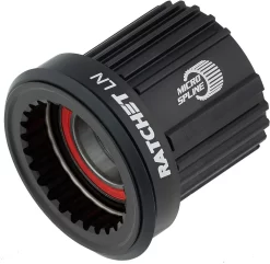 Dt-swiss Upgrade-Kit 3 Pawl Auf Ratchet LN 21 Dt-swiss Upgrade-Kit 3 Pawl Auf Ratchet LN -Fahrradzubehör 486352