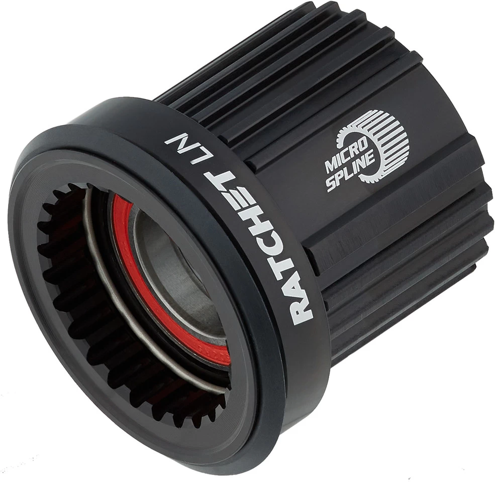 Dt-swiss Upgrade-Kit 3 Pawl Auf Ratchet LN 6 Dt-swiss Upgrade-Kit 3 Pawl Auf Ratchet LN – Bild 6