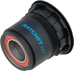 Dt-swiss Upgrade-Kit 3 Pawl Auf Ratchet LN 24 Dt-swiss Upgrade-Kit 3 Pawl Auf Ratchet LN -Fahrradzubehör 486355