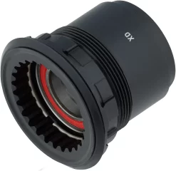 Dt-swiss Upgrade-Kit 3 Pawl Auf Ratchet LN 25 Dt-swiss Upgrade-Kit 3 Pawl Auf Ratchet LN -Fahrradzubehör 486356