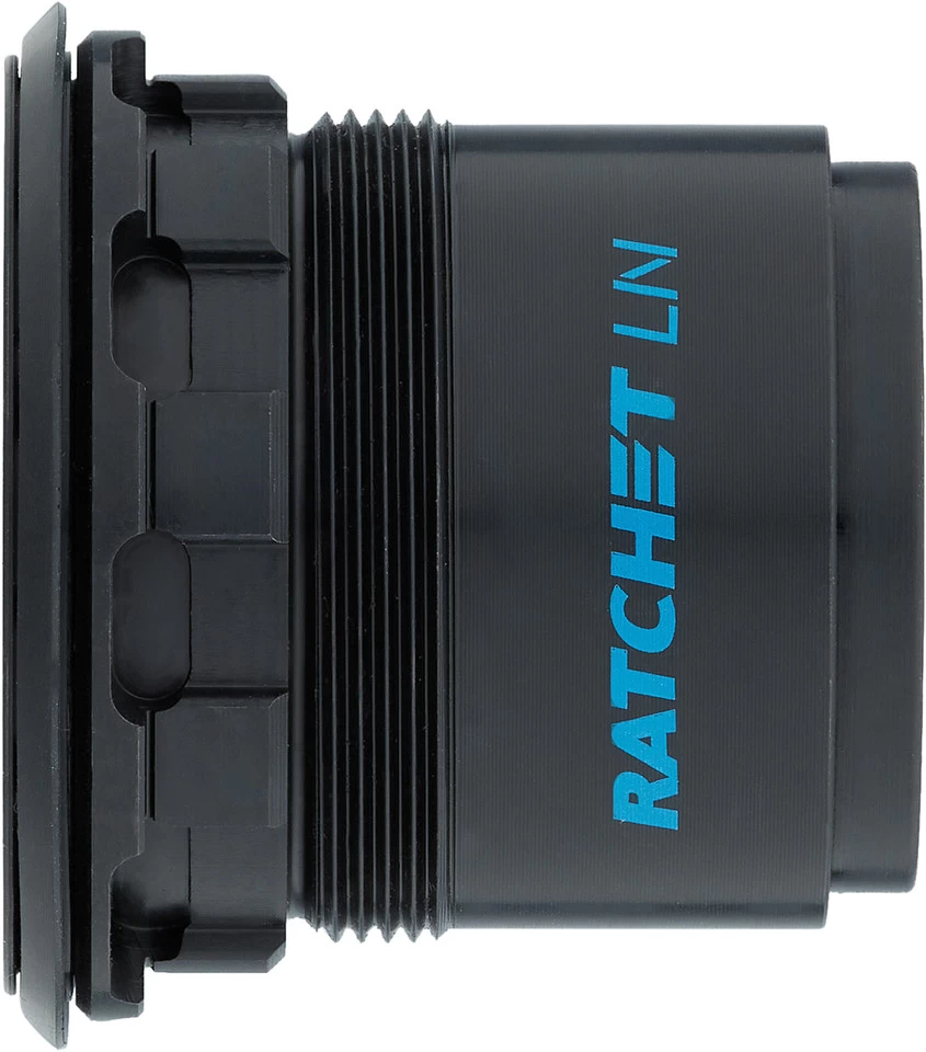 Dt-swiss Upgrade-Kit 3 Pawl Auf Ratchet LN 11 Dt-swiss Upgrade-Kit 3 Pawl Auf Ratchet LN – Bild 11