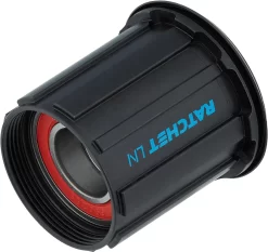 Dt-swiss Upgrade-Kit 3 Pawl Auf Ratchet LN 28 Dt-swiss Upgrade-Kit 3 Pawl Auf Ratchet LN -Fahrradzubehör 486359