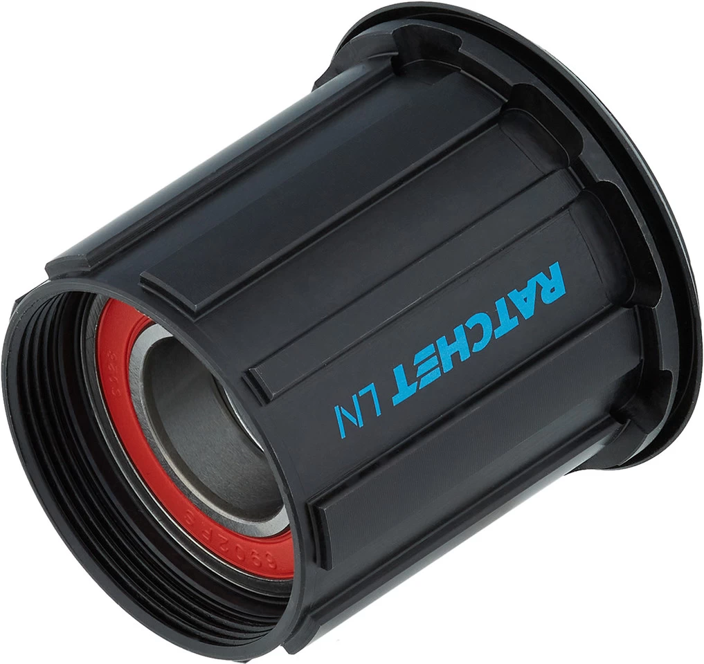 Dt-swiss Upgrade-Kit 3 Pawl Auf Ratchet LN 13 Dt-swiss Upgrade-Kit 3 Pawl Auf Ratchet LN – Bild 13