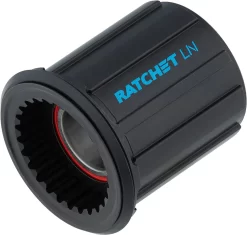 Dt-swiss Upgrade-Kit 3 Pawl Auf Ratchet LN 29 Dt-swiss Upgrade-Kit 3 Pawl Auf Ratchet LN -Fahrradzubehör 486360