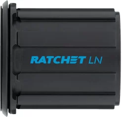 Dt-swiss Upgrade-Kit 3 Pawl Auf Ratchet LN 30 Dt-swiss Upgrade-Kit 3 Pawl Auf Ratchet LN -Fahrradzubehör 486361