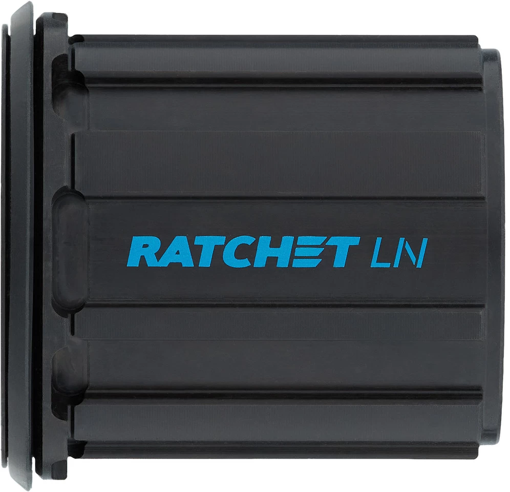 Dt-swiss Upgrade-Kit 3 Pawl Auf Ratchet LN 15 Dt-swiss Upgrade-Kit 3 Pawl Auf Ratchet LN – Bild 15