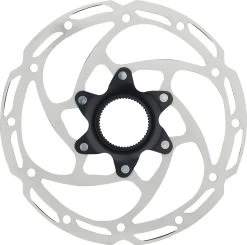 TEKTRO Bremsscheibe Center Lock TR-45 Für E-Bike -Fahrradzubehör 486652