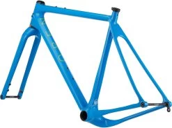 NEW U.P. Rahmenkit -Fahrradzubehör 486815