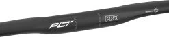 Pro PLT Compact Ergo 31.8 Ergonomischer Lenker -Fahrradzubehör 487115